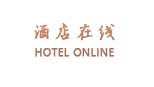 西昌马瑞卡海河国际酒店